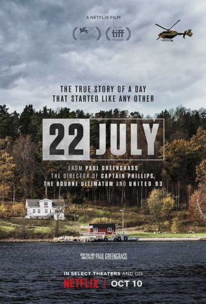 22 July Full Movie Download Free 2018 HD 720p DVD