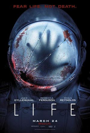 Life Full Movie Download 2017 in 720p bluray free hd