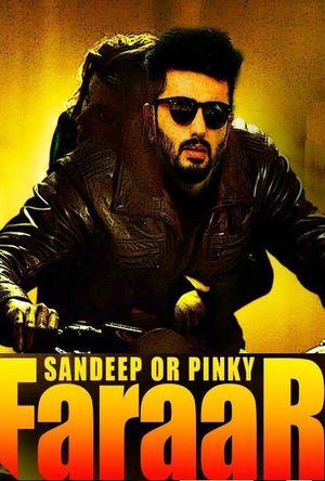 Sandeep Aur Pinky Faraar Full Movie Download free 2019 HD