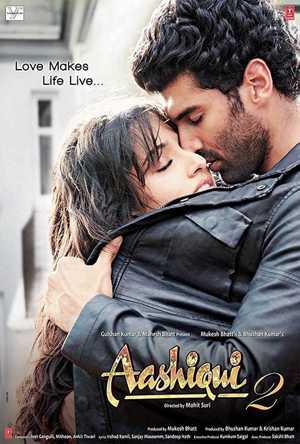 Aashiqui 2 Full Movie Download Free 2013 720p HD