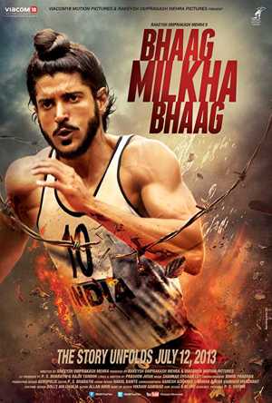 Bhaag Milkha Bhaag Full Movie Download Free 2013 HD