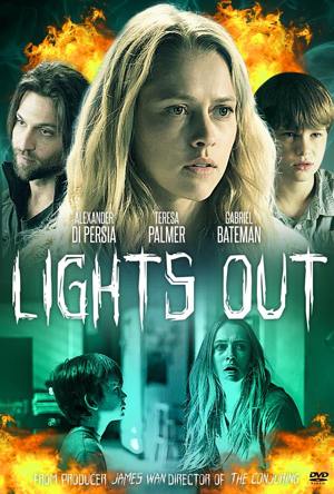 Lights Out Full Movie Download Free 2016 Dual Audio HD