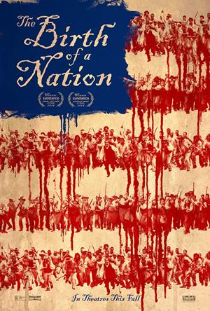 The Birth of a Nation Full Movie Download Free 2016 Dual Audio HD
