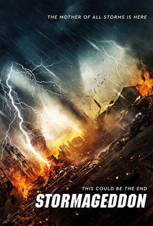 Stormageddon Full Movie Download Free 2015 Dual Audio HD