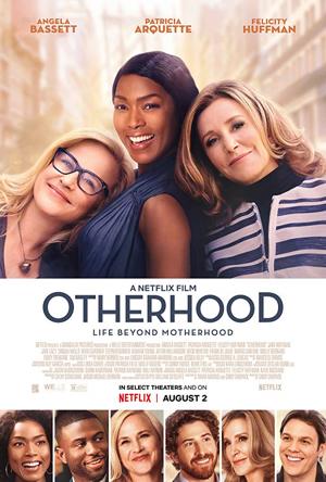 Otherhood Full Movie Download Free 2019 Dual Audio HD