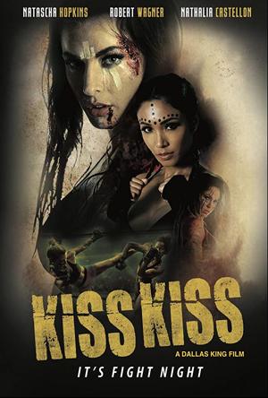 Kiss Kiss Full Movie Download Free 2019 Dual Audio HD