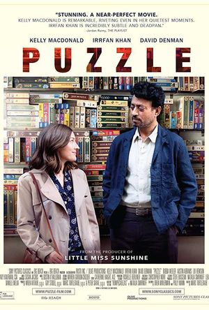 Puzzle Full Movie Download Free 2018 Dual Audio HD