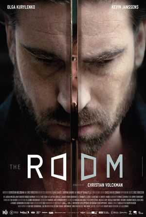 The Room Full Movie Download Free 2019 HD 720p