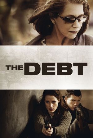 The Debt Full Movie Download Free 2010 Dual Audio HD