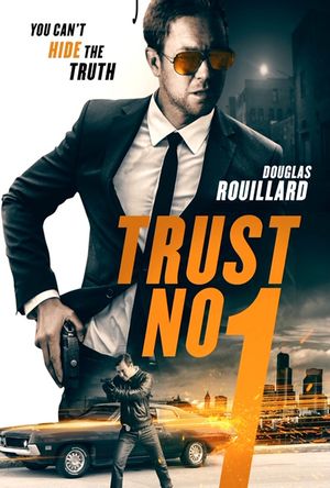 Trust No 1 Full Movie Download Free 2019 Dual Audio HD