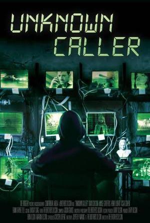 Unknown Caller Full Movie Download Free 2014 Dual Audio HD
