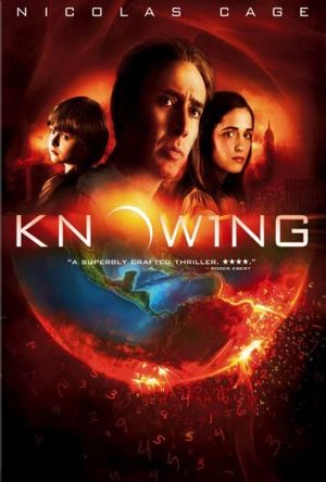 Knowing Full Movie Download Free 2009 Dual Audio HD