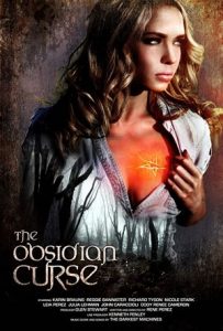 The Obsidian Curse Full Movie Download Free 2016 Dual Audio HD