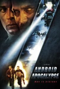 Android Apocalypse Full Movie Download Free 2006 Dual Audio HD