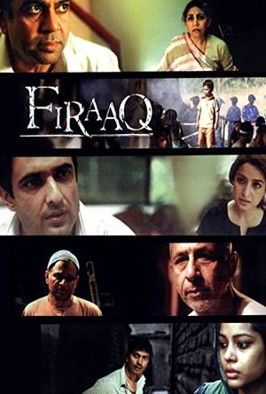Firaaq Full Movie Download Free 2008 HD