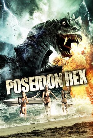 Poseidon Rex Full Movie Download Free 2013 Dual Audio HD