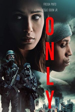 Only Full Movie Download Free 2019 Dual Audio HD