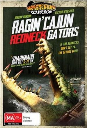 Alligator Alley Full Movie Download Free 2013 Dual Audio HD
