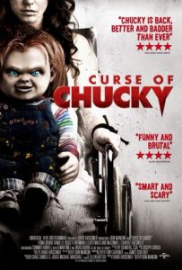 Curse of Chucky Full Movie Download Free 2013 Dual Audio HD
