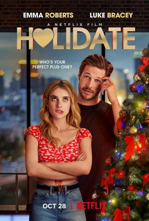 Holidate Full Movie Download Free 2020 Dual Audio HD