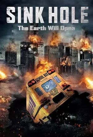 Sink Hole Full Movie Download Free 2013 Dual Audio HD