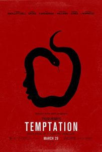 Temptation: Confessions of a Marriage Counselor Full Movie Download Free 2013 HD