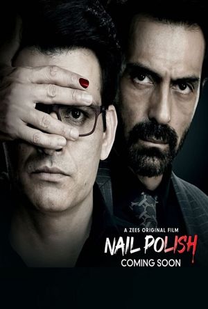 Nail Polish Full Movie Download Free 2021 HD