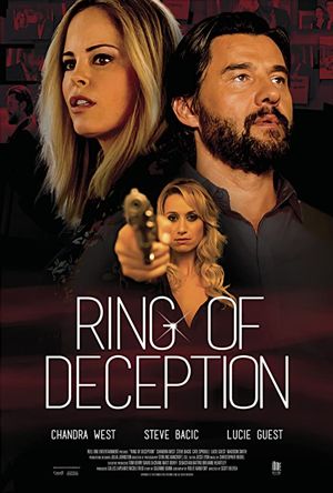Ring of Deception Full Movie Download Free 2017 Dual Audio HD