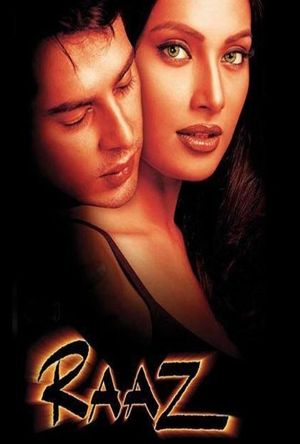 Raaz Full Movie Download Free 2002 HD