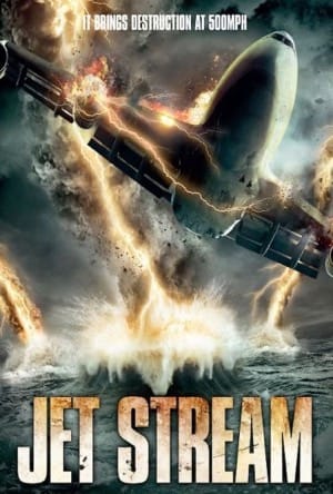 Jet Stream Full Movie Download Free 2013 Dual Audio HD