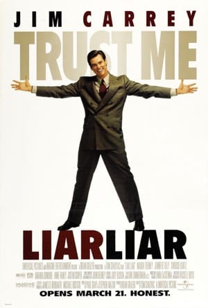 Liar Liar Full Movie Download Free 1997 Dual Audio HD