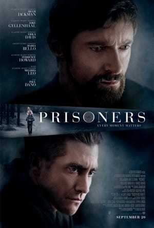 Prisoners Full Movie Download Free 2013 Dual Audio HD
