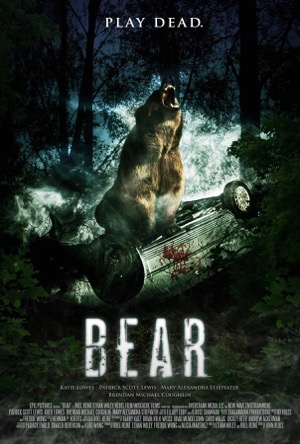 Bear Full Movie Download Free 2010 Dual Audio HD