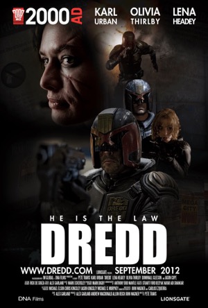 Dredd Full Movie Download Free 2012 Dual Audio HD