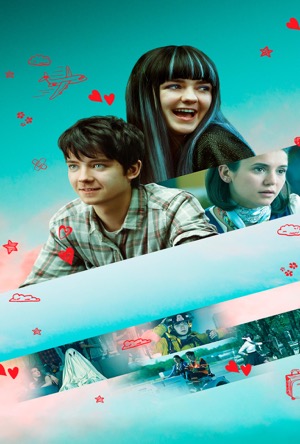 Then Came You Full Movie Download Free 2018 HD