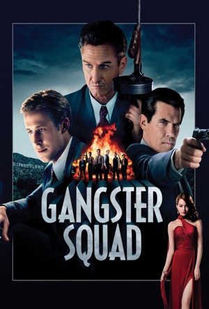 Gangster Squad Full Movie Download Free 2013 Dual Audio HD