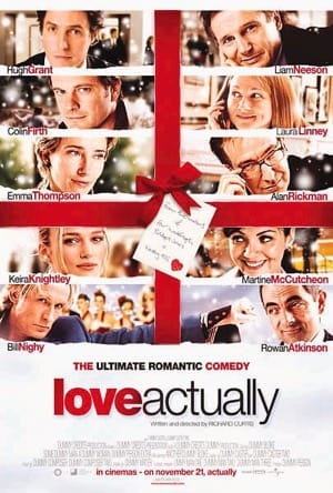 Love Actually Full Movie Download Free 2003 Dual Audio HD