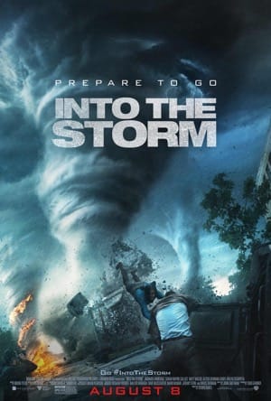 Into the Storm Full Movie Download Free 2014 HD