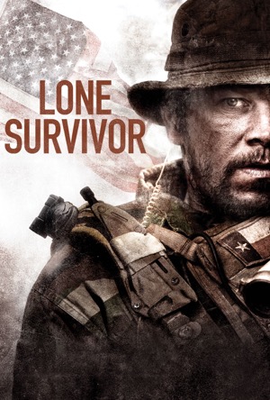 Lone Survivor Full Movie Download Free 2013 Dual Audio HD