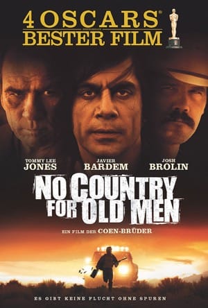 No Country for Old Men Full Movie Download Free 2007 Dual Audio HD