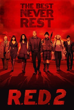 RED 2 Full Movie Download Free 2013 Dual Audio HD