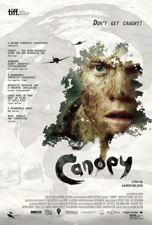 Canopy Full Movie Download Free 2013 Dual Audio HD