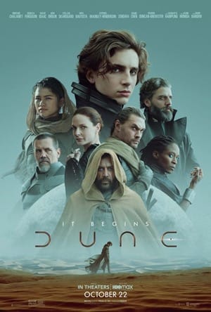 Dune Full Movie Download Free 2021 HD