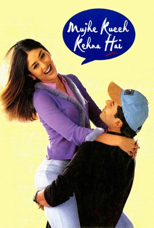 Mujhe Kucch Kehna Hai Full Movie Download free 2001 HD