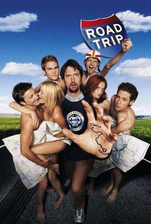 Road Trip Full Movie Download Free 2000 Dual Audio HD