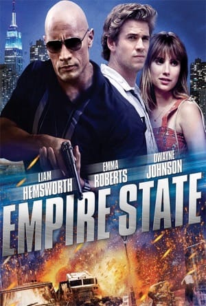 Empire State Full Movie Download Free 2013 Dual Audio HD