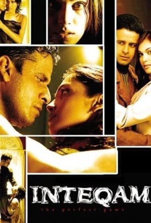 Inteqam: The Perfect Game Full Movie Download Free 2004 HD
