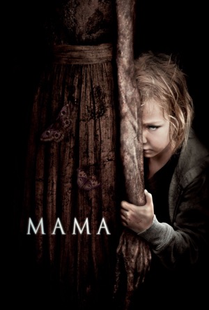 Mama Full Movie Download Free 2013 Dual Audio HD