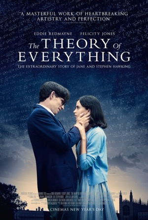 The Theory of Everything Full Movie Download Free 2014 Dual Audio HD