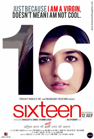 Sixteen Full Movie Download Free 2013 HD
